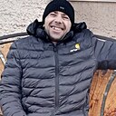 Аркадий, 38 лет