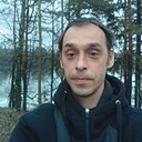 Алексей, 43 года