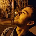 Беха, 29 лет