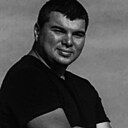 Александр, 33 года