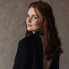 Фотография девушки Мария, 25 лет из г. Костанай