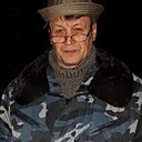 Владимир, 61 год