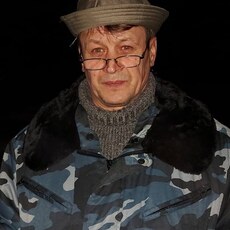 Фотография мужчины Владимир, 61 год из г. Москва
