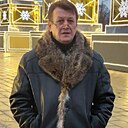 Владимир, 61 год