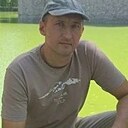 Миша, 40 лет