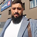Виктор, 35 лет