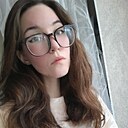 Полина, 30 лет