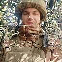 Максим, 26 лет