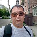 Нурик, 34 года