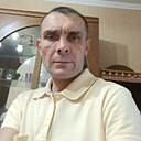 Наиль, 50 лет