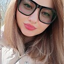 Екатерина, 27 лет