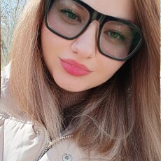 Фотография девушки Екатерина, 27 лет из г. Артемовский