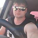 Лео, 40 лет