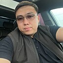 Dauren, 28 лет
