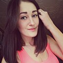 Екатерина, 37 лет