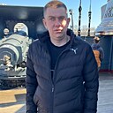 Артём, 39 лет