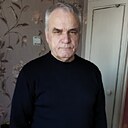 Слава, 67 лет