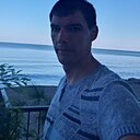Павел, 34 года