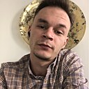 Кирилл, 26 лет