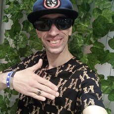 Фотография мужчины Дмитрий, 44 года из г. Астрахань