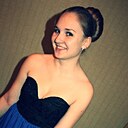 Тома, 28 лет