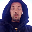 Кирилл, 38 лет