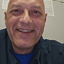 Алекс, 53 года