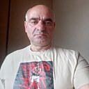 Armen, 55 лет