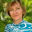 Елена, 48 лет