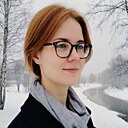 Аполинария, 29 лет