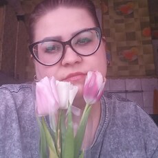 Фотография девушки Света, 36 лет из г. Нижний Тагил