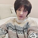 Елена, 50 лет