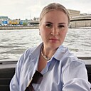 Анастасия, 32 года