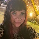 Екатерина, 36 лет