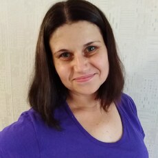 Фотография девушки Анна, 41 год из г. Астрахань