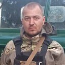 Dima, 33 года