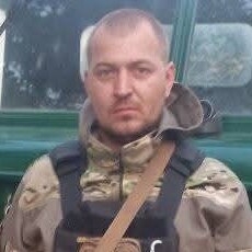 Фотография мужчины Dima, 33 года из г. Вольнянск