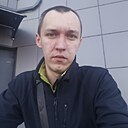 Евгений, 32 года