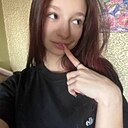 Алёна, 18 лет
