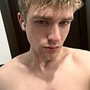 Сергей, 19 лет
