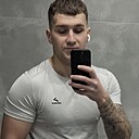 Андрей, 35 лет