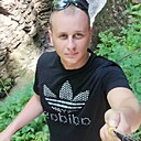Андрей, 35 лет