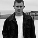 Александр, 22 года