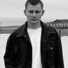 Фотография мужчины Александр, 22 года из г. Армавир