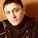Добрый, 37 лет