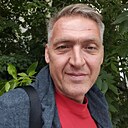 Алексей, 54 года