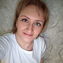 Надежда, 40 лет