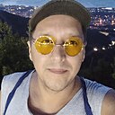 Амир, 41 год
