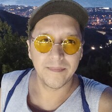 Фотография мужчины Амир, 41 год из г. Темиртау