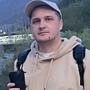 Роман, 36 лет